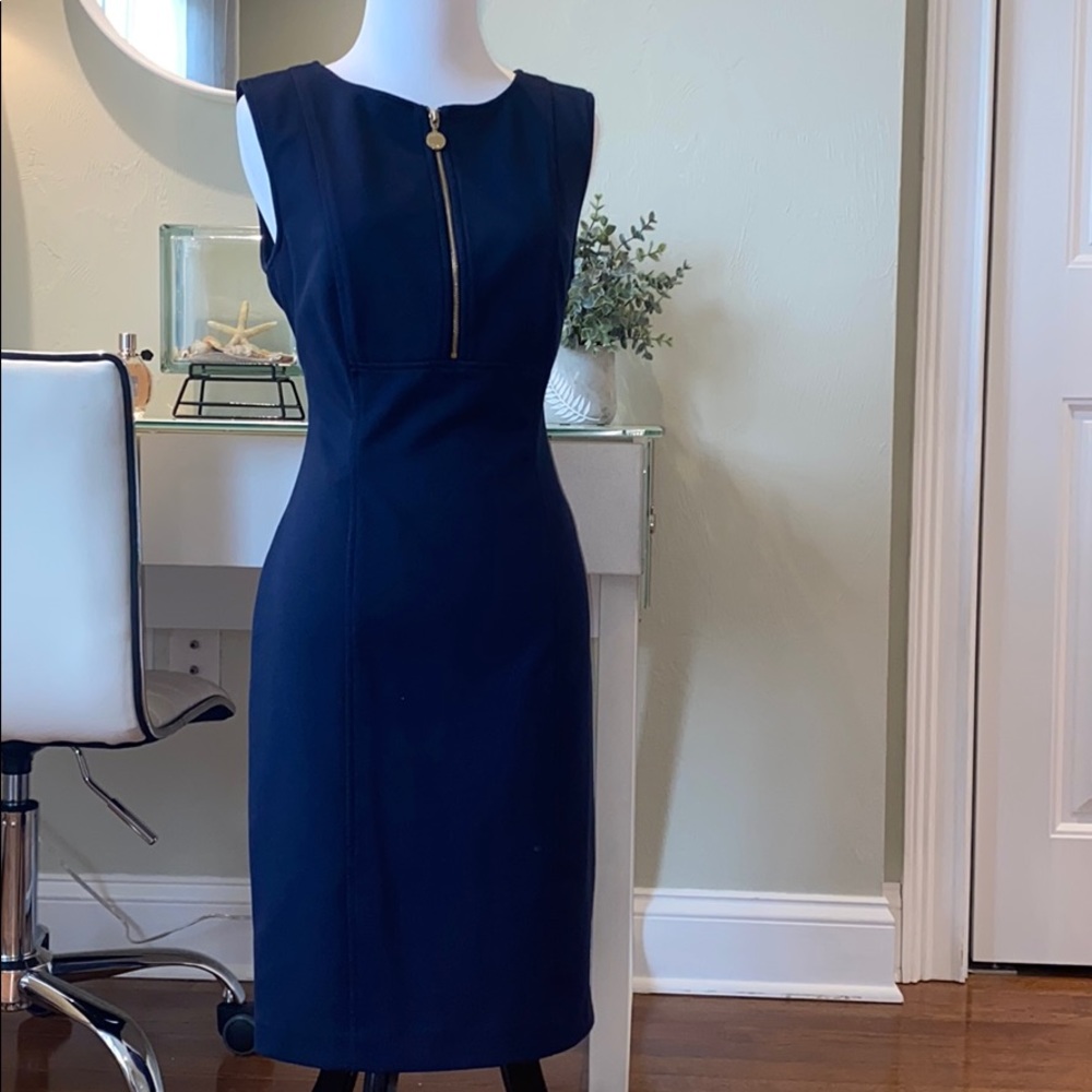 Calvin Klein Dress